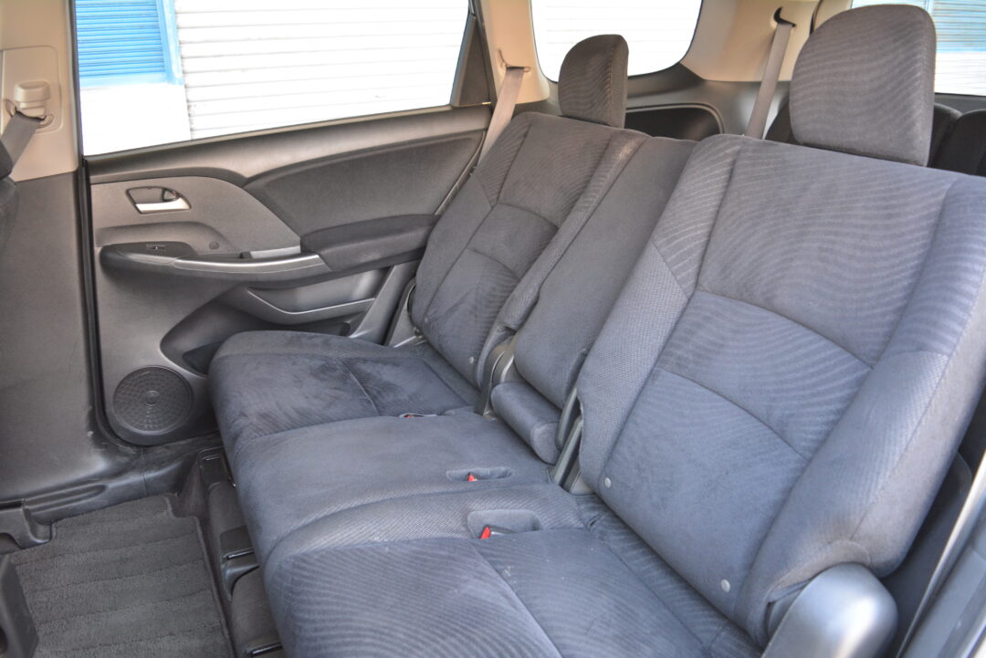 オデッセイ 3892