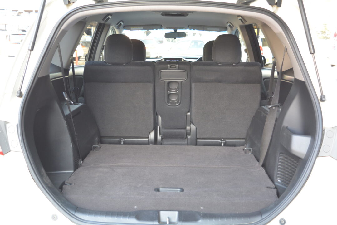 オデッセイ 3892