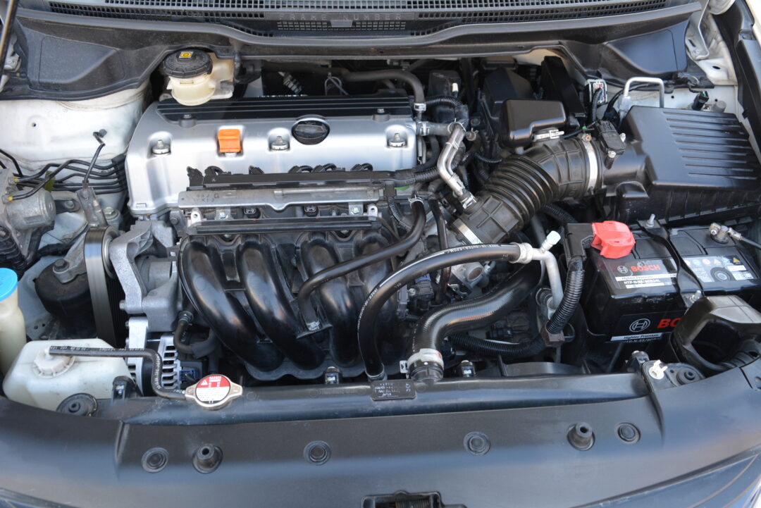 オデッセイ 3892