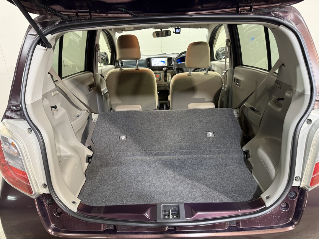 ミライース 2882