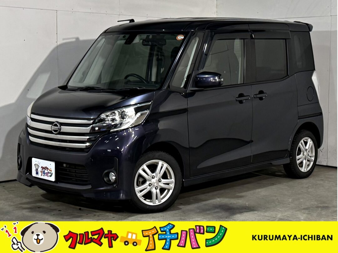 デイズルークス 9935