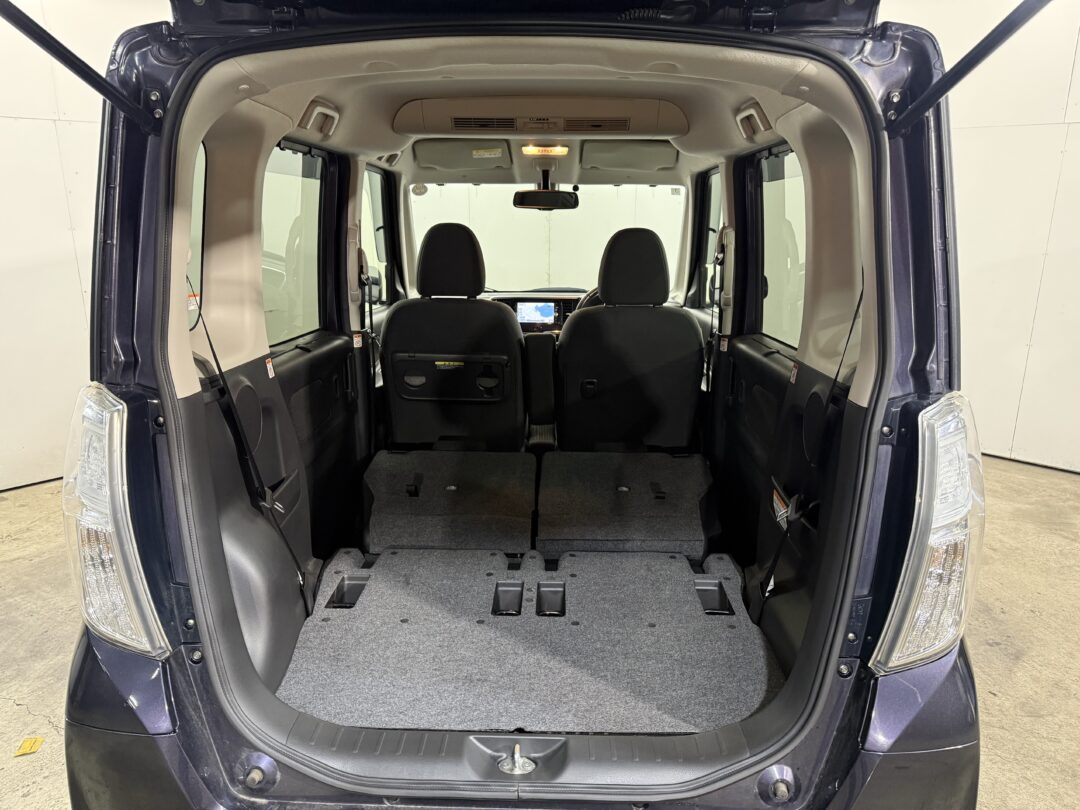 デイズルークス 9935