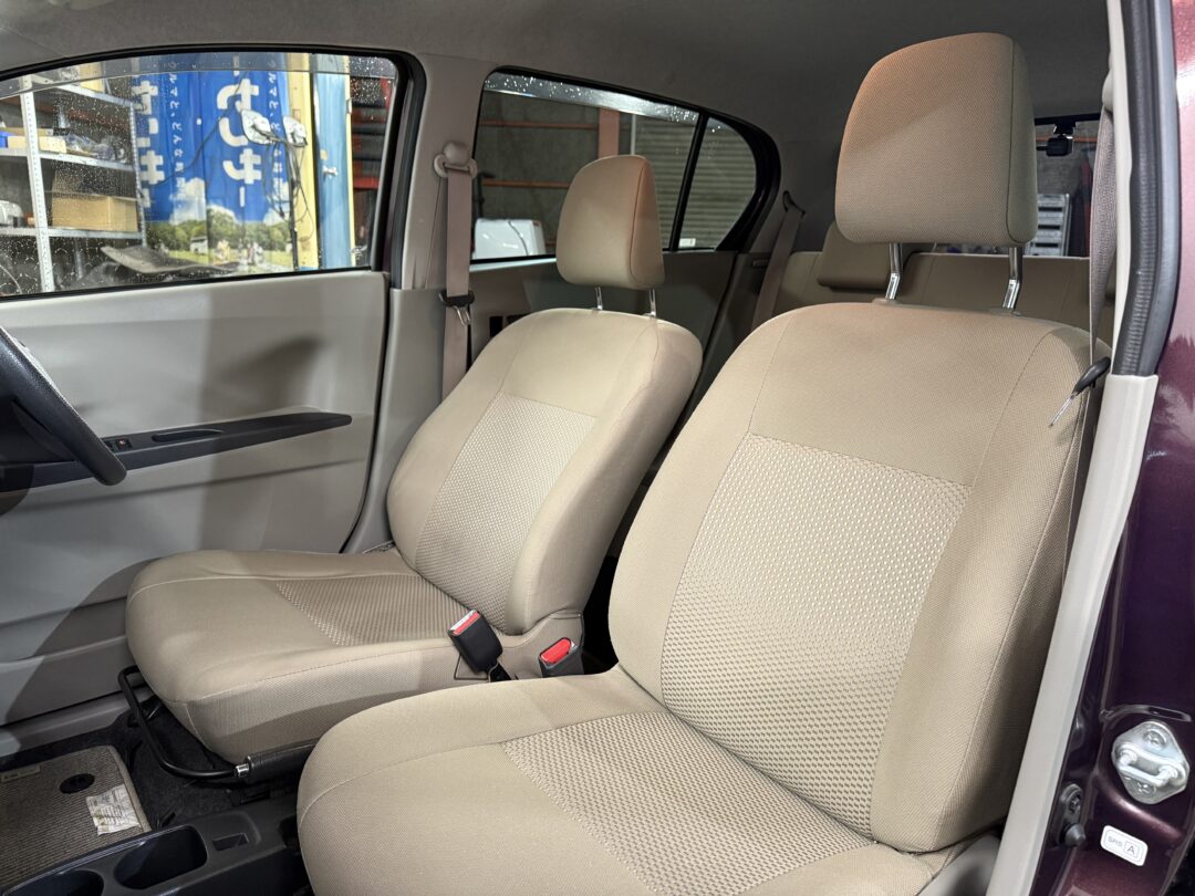 ミライース 2882