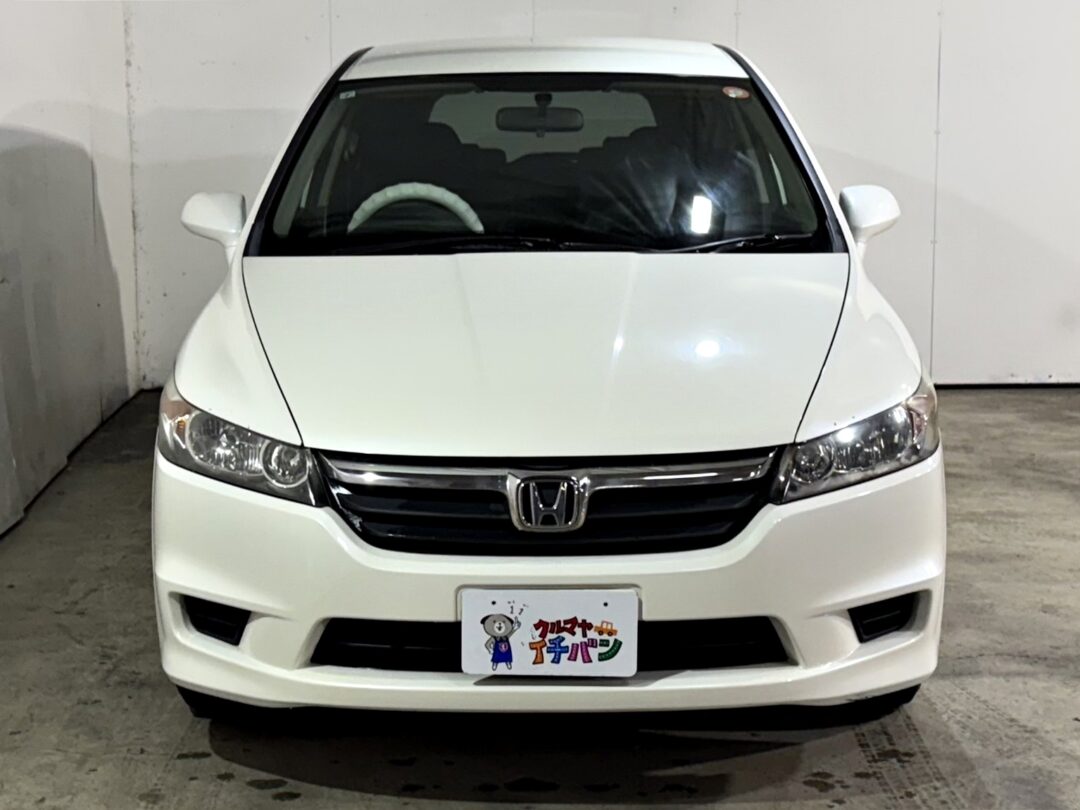 ストリーム 5210