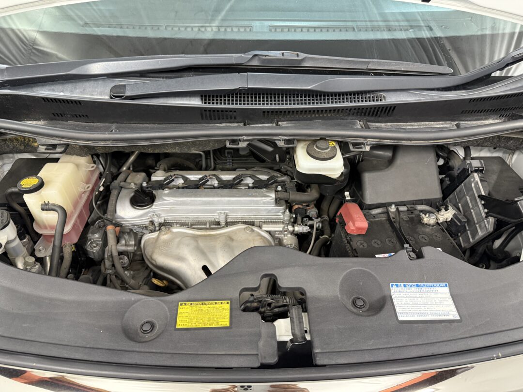 ヴェルファイア 5860