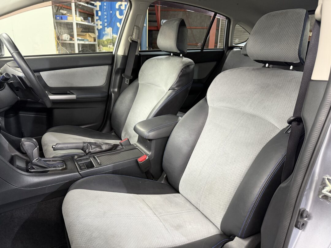 インプレッサスポーツ3830