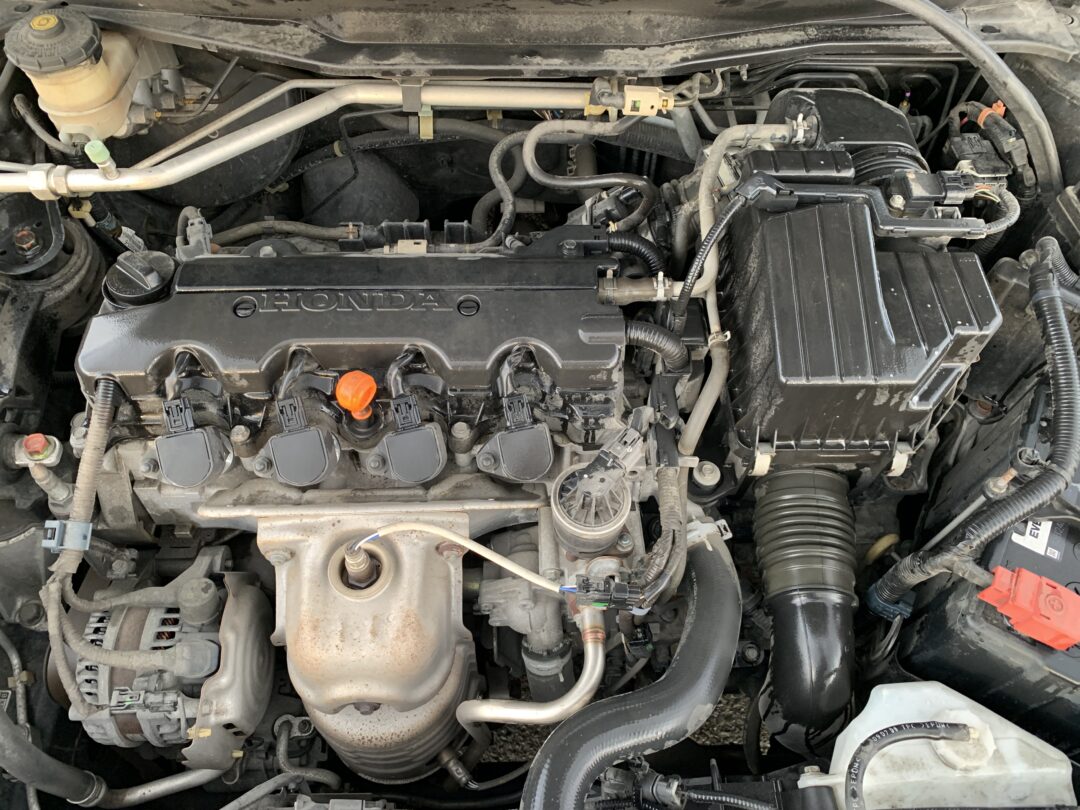 ストリーム 0233