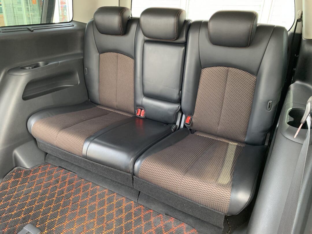 エルグランド 0984