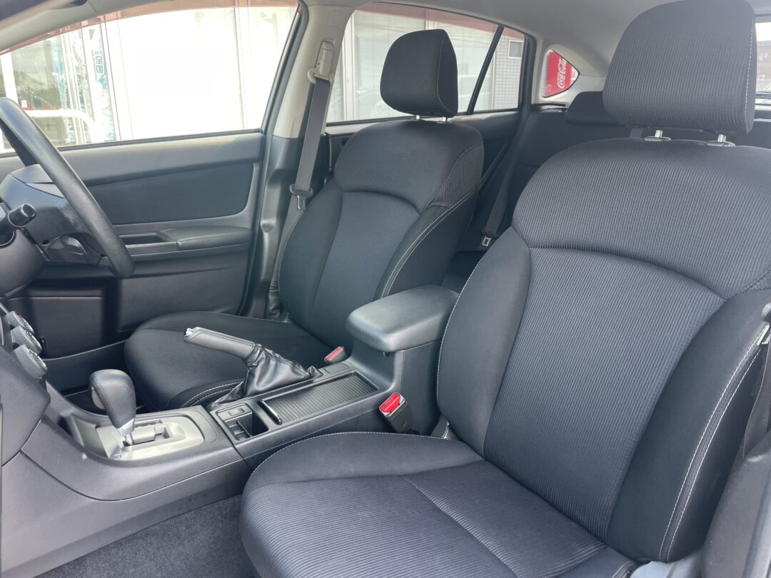 インプレッサスポーツ 9838