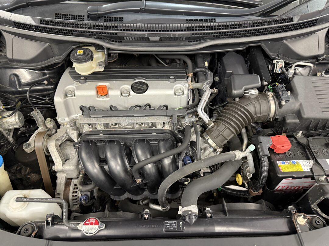 オデッセイ 0290