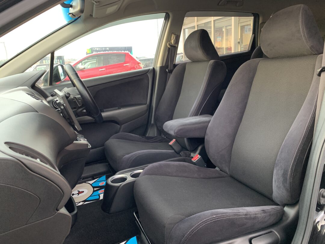 ストリーム 0233