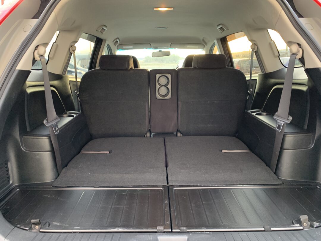 ストリーム 0233