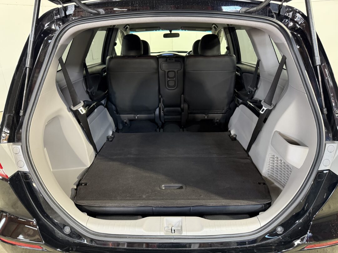 オデッセイ 0290