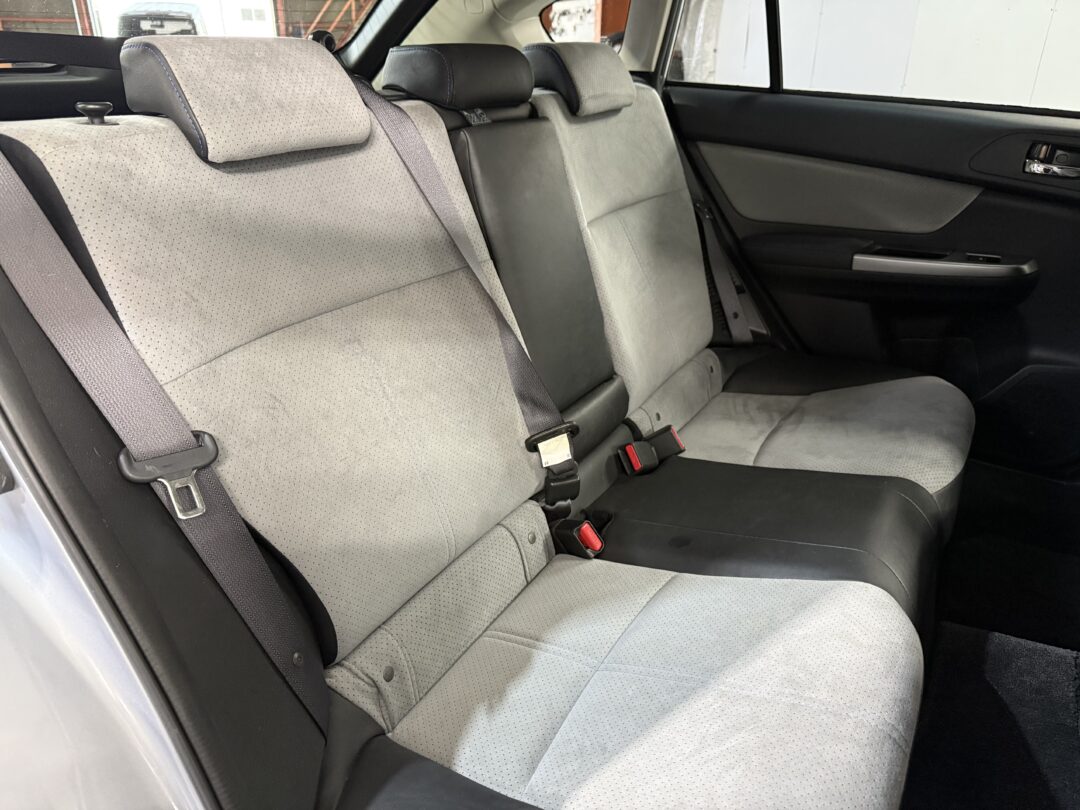 インプレッサスポーツ3830