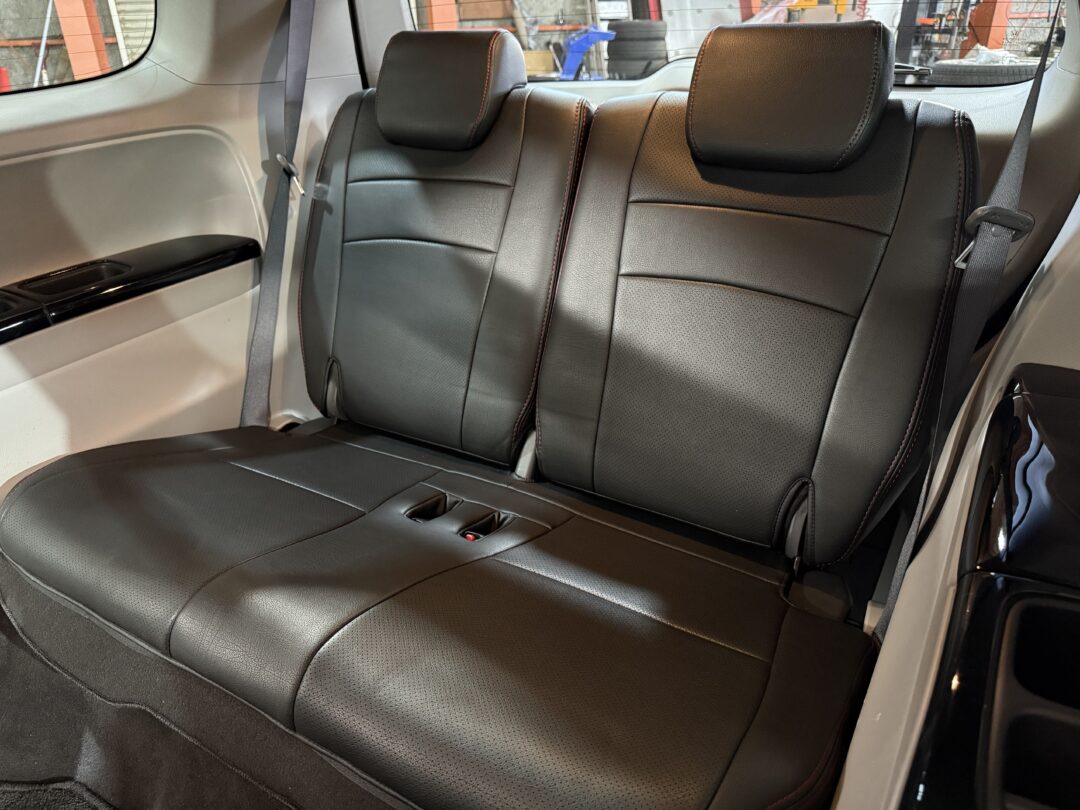 オデッセイ 0290