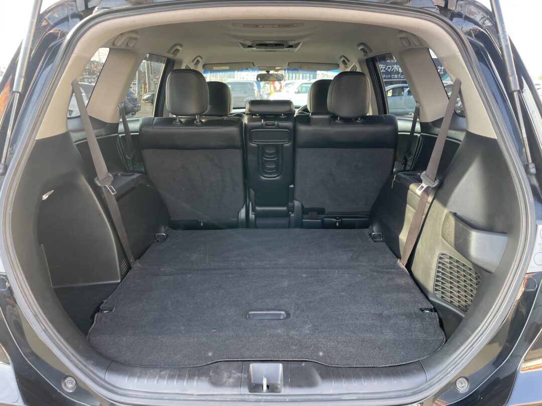 オデッセイ 0296