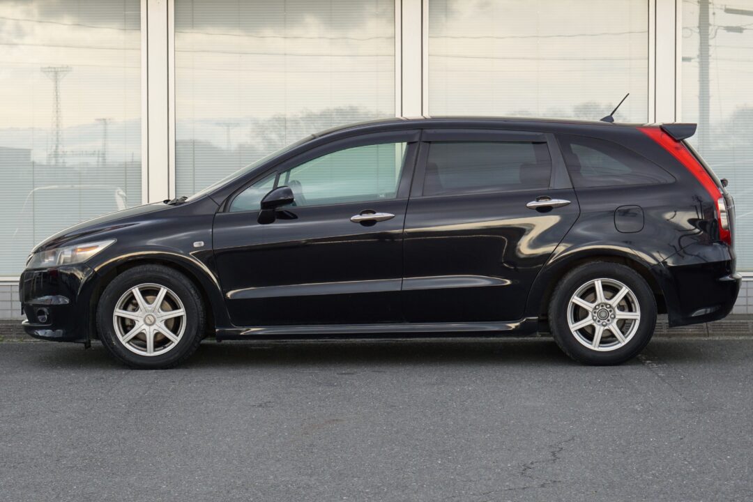 ストリーム 0233