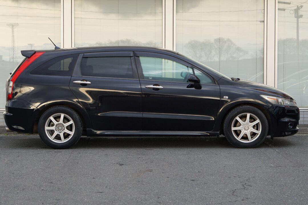 ストリーム 0233