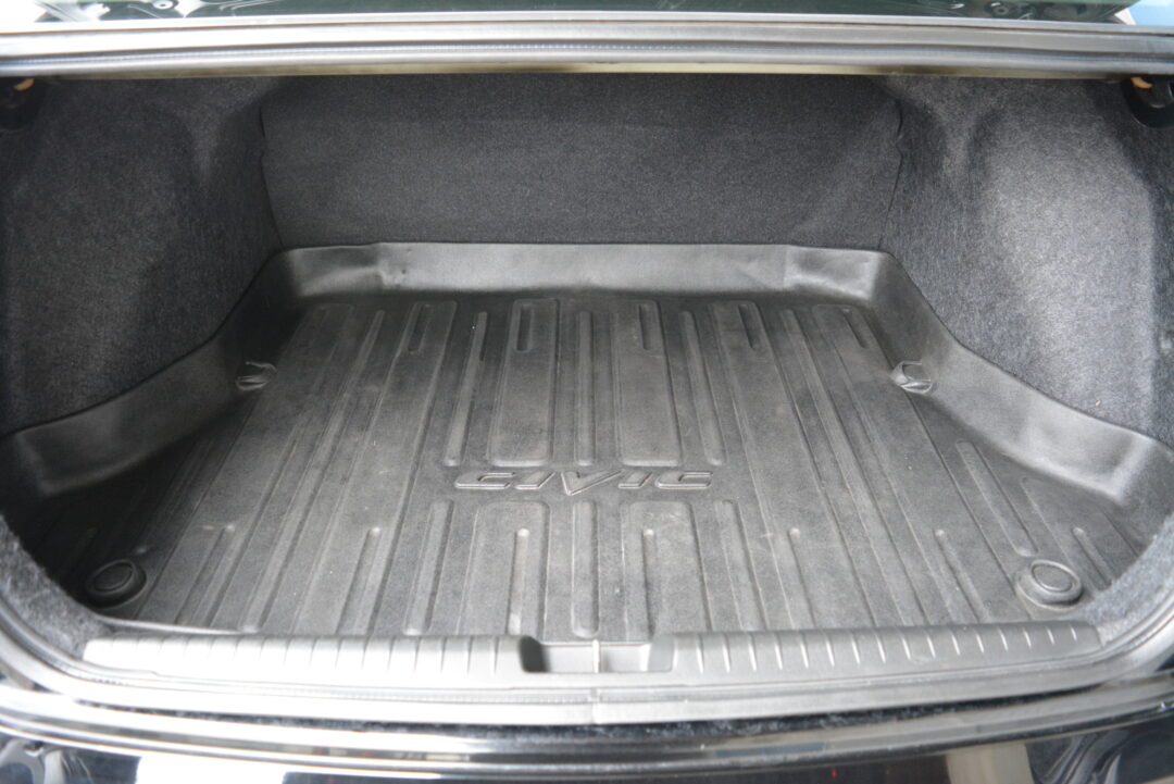 シビックタイプR1760