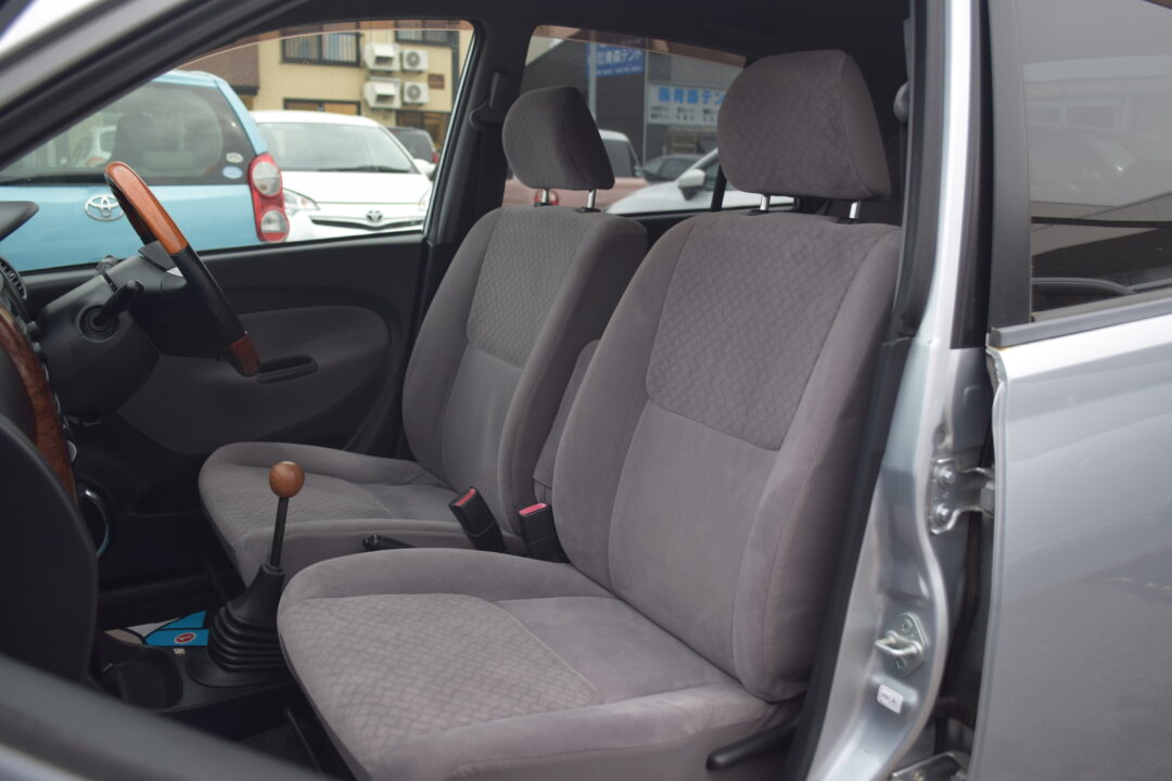 ミラアヴィ 0460