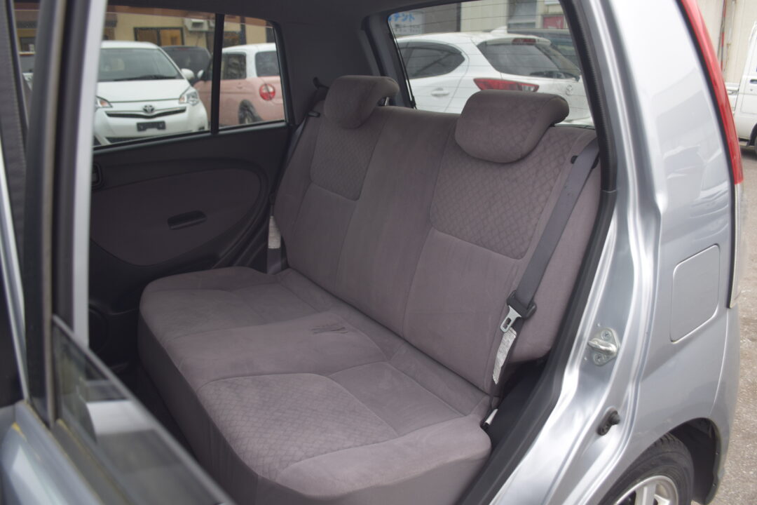 ミラアヴィ 0460