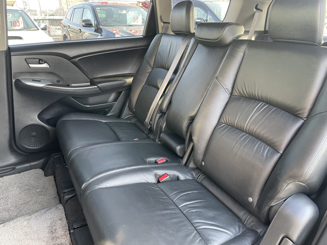 オデッセイ 0296