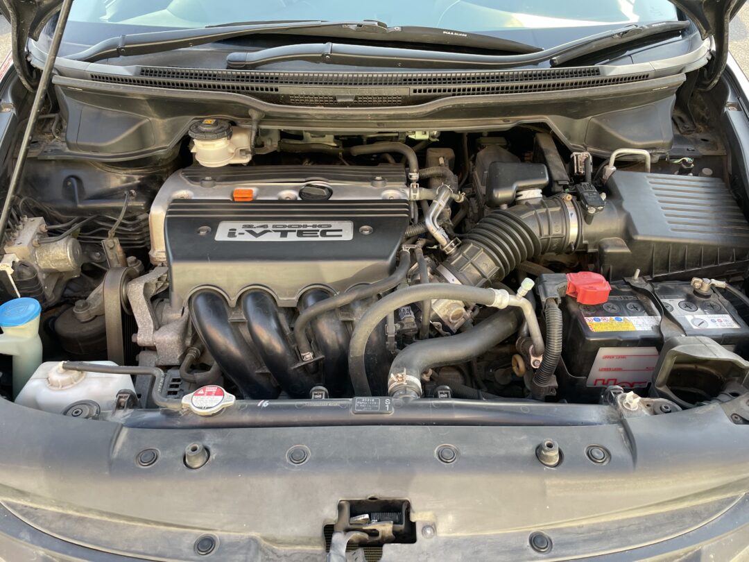 オデッセイ 0296