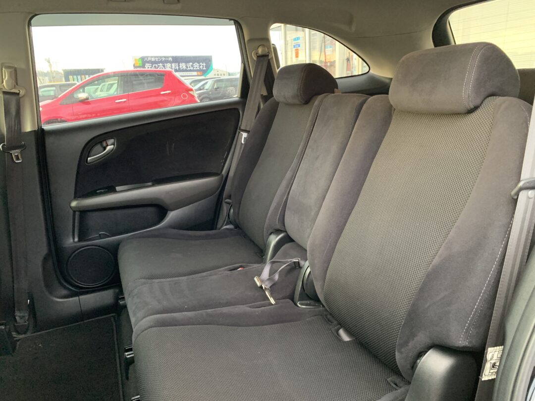 ストリーム 0233