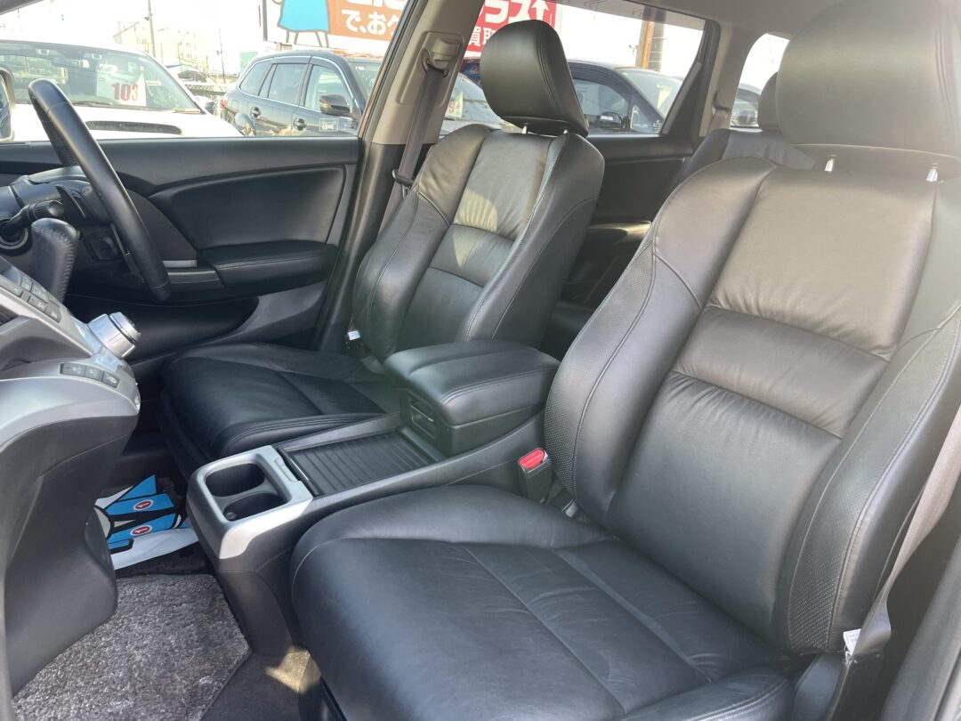 オデッセイ 0296