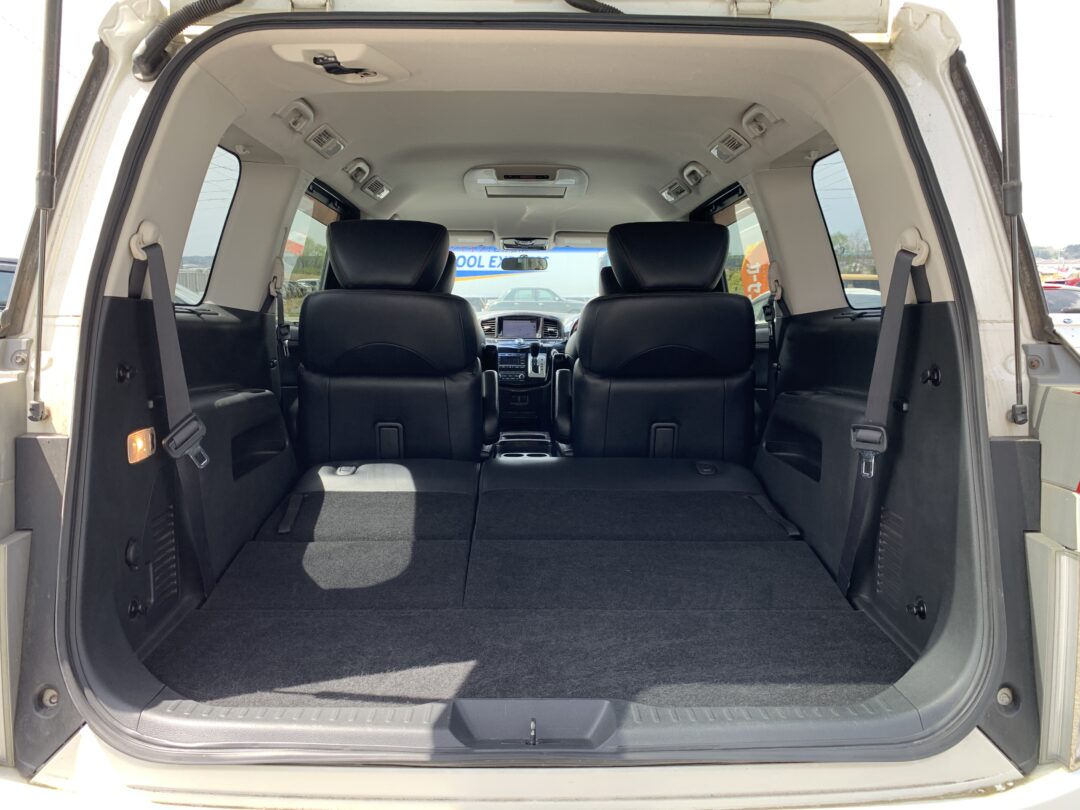 エルグランド 0984