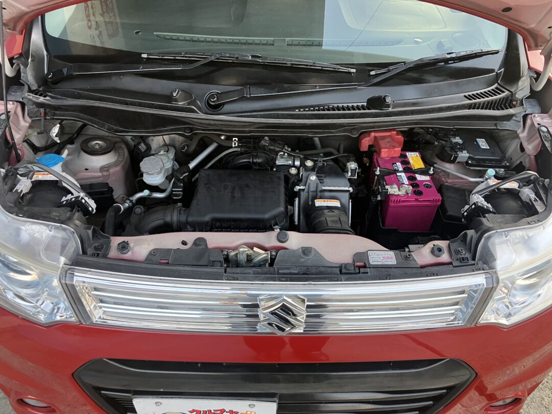 BRZ6726