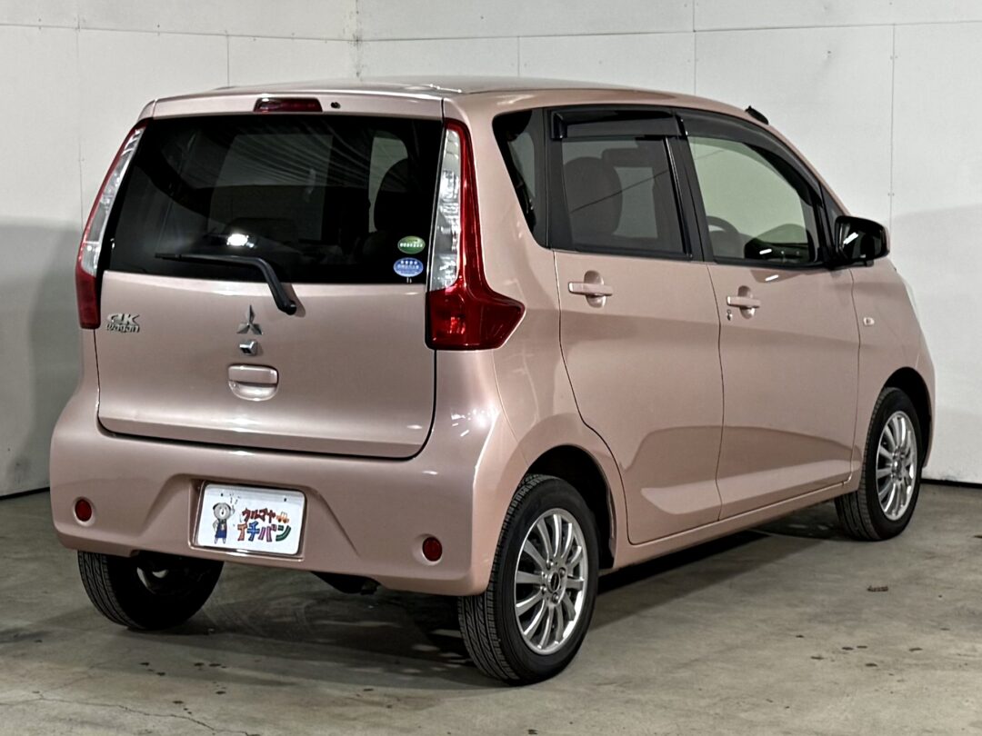 ekワゴン7915