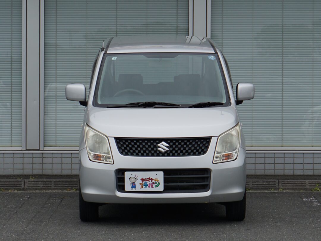 ワゴンR8945