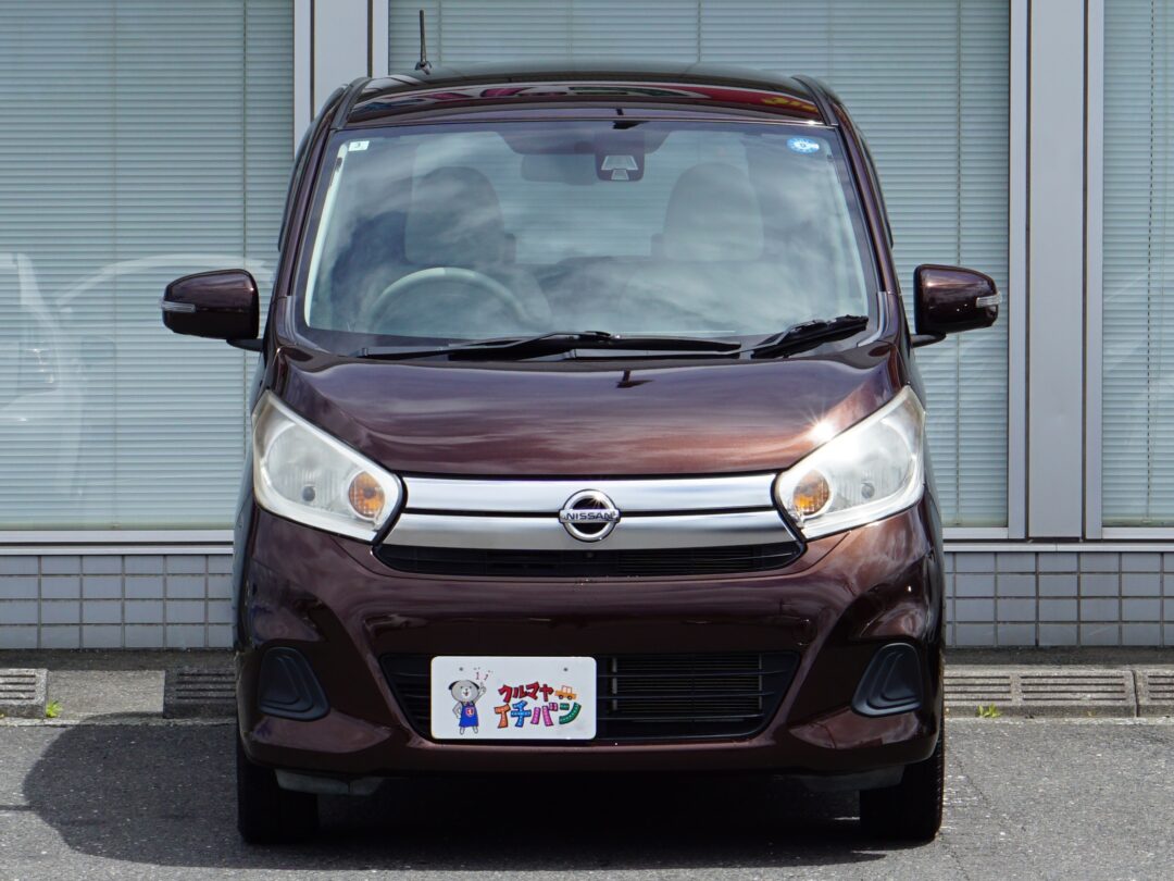 デイズ6578