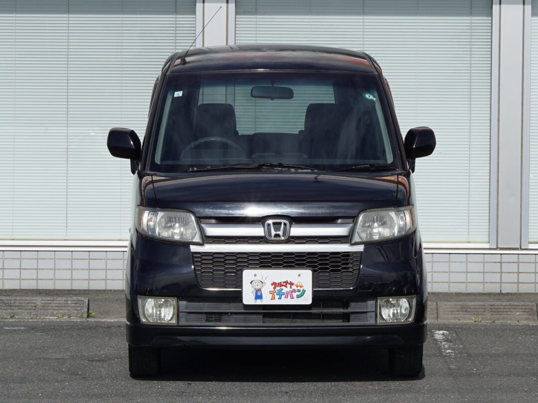 ゼスト5600