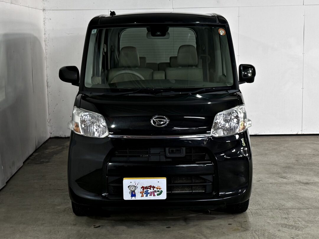 タント 8904