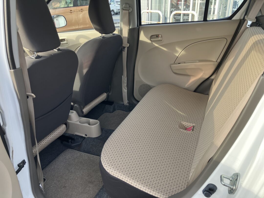 アルト 8362