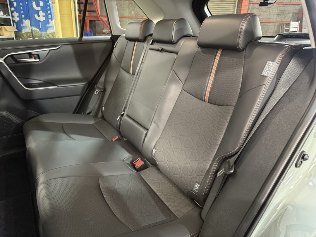 RAV4 5281
