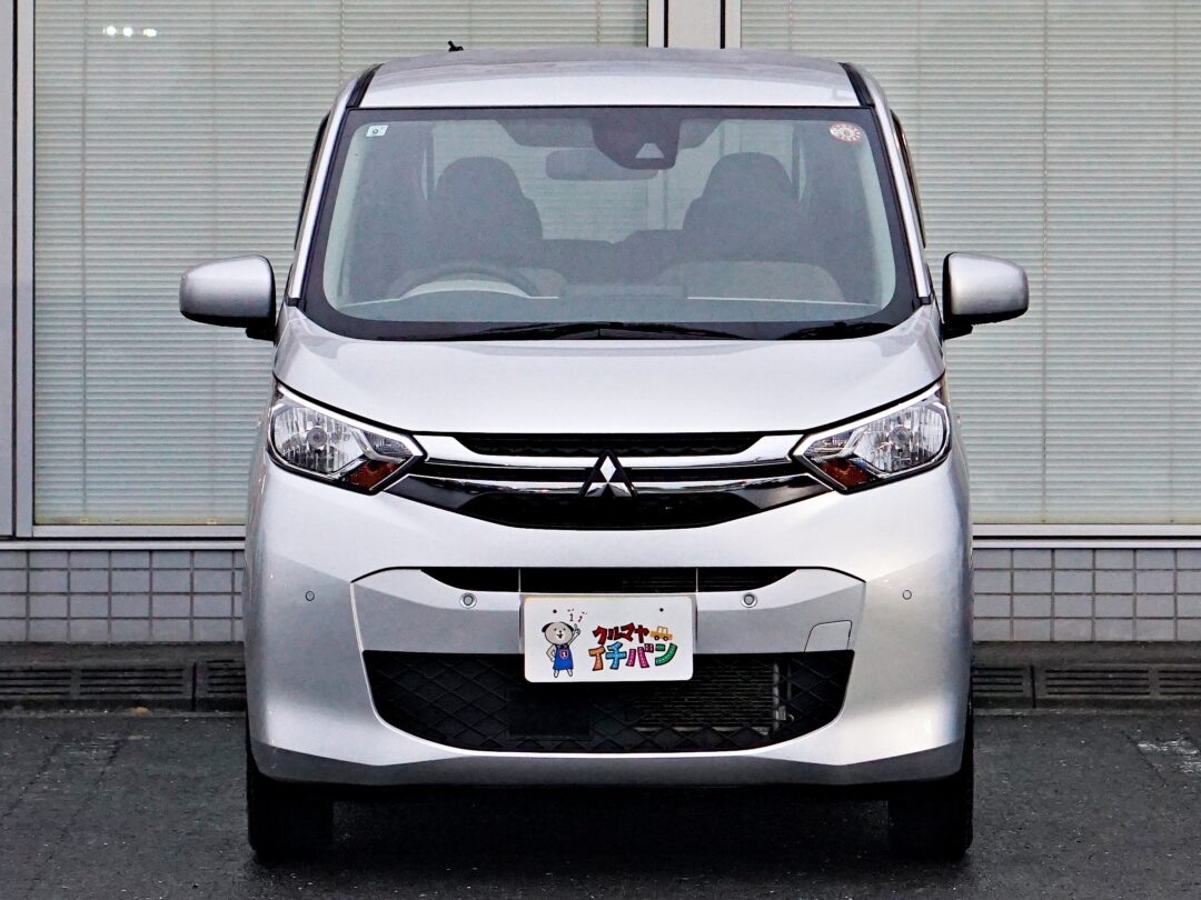 ekワゴン2312