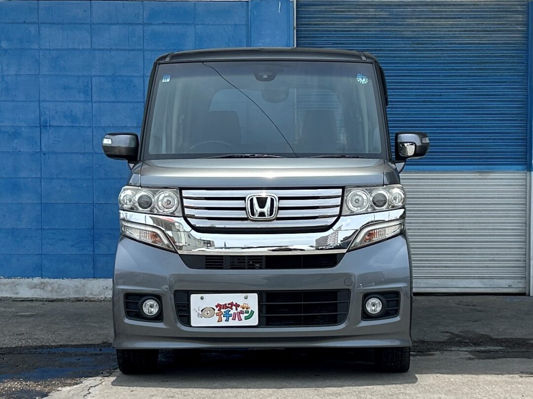 N-BOX0169