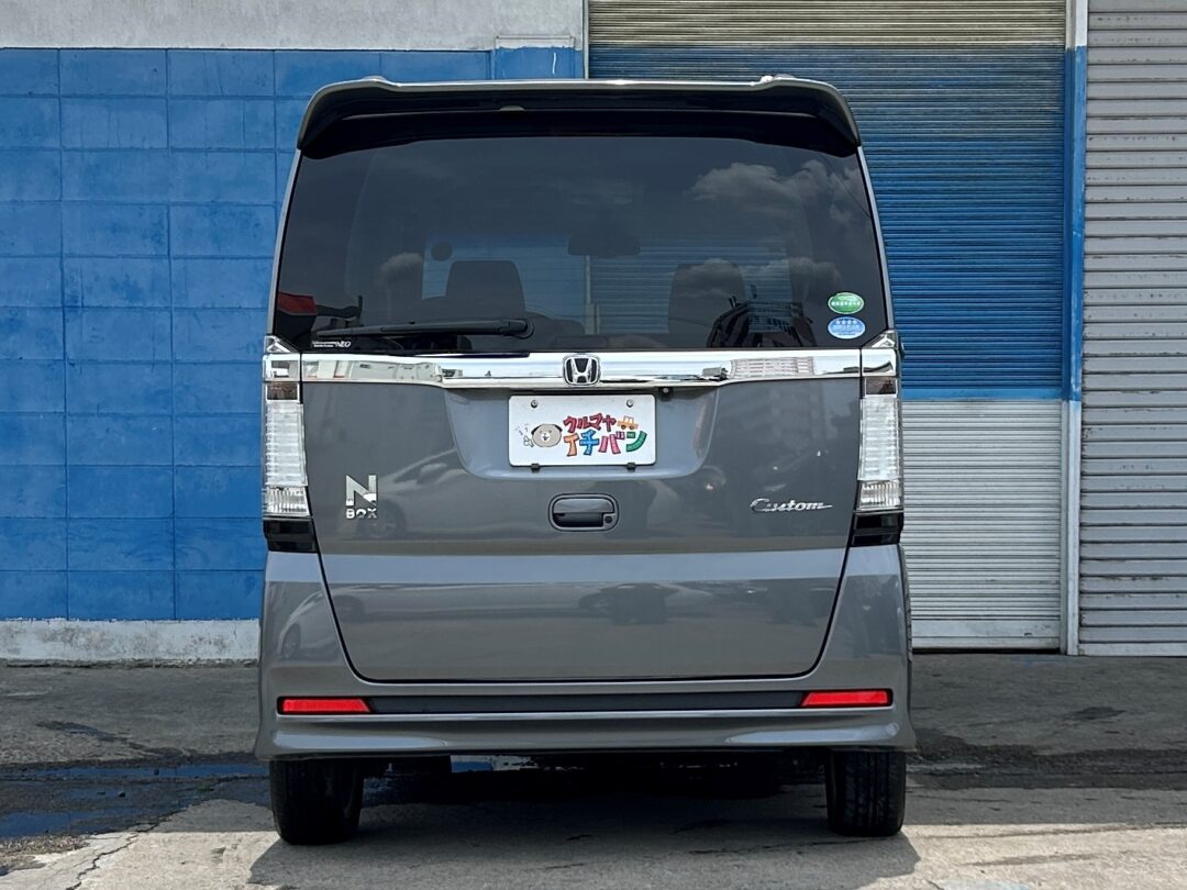 N-BOX0169