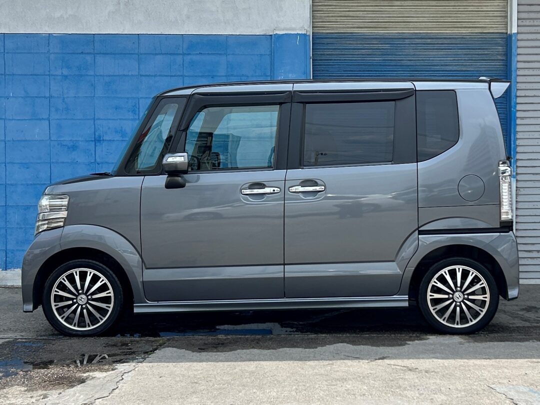 N-BOX0169