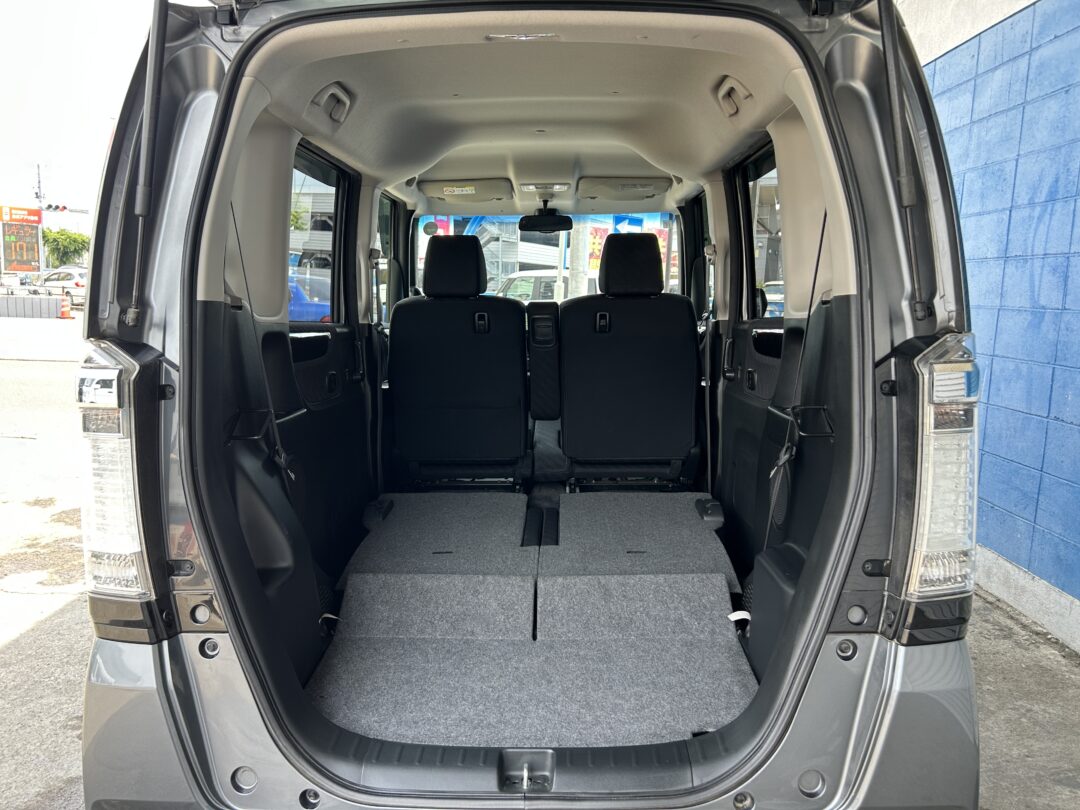 N-BOX0169
