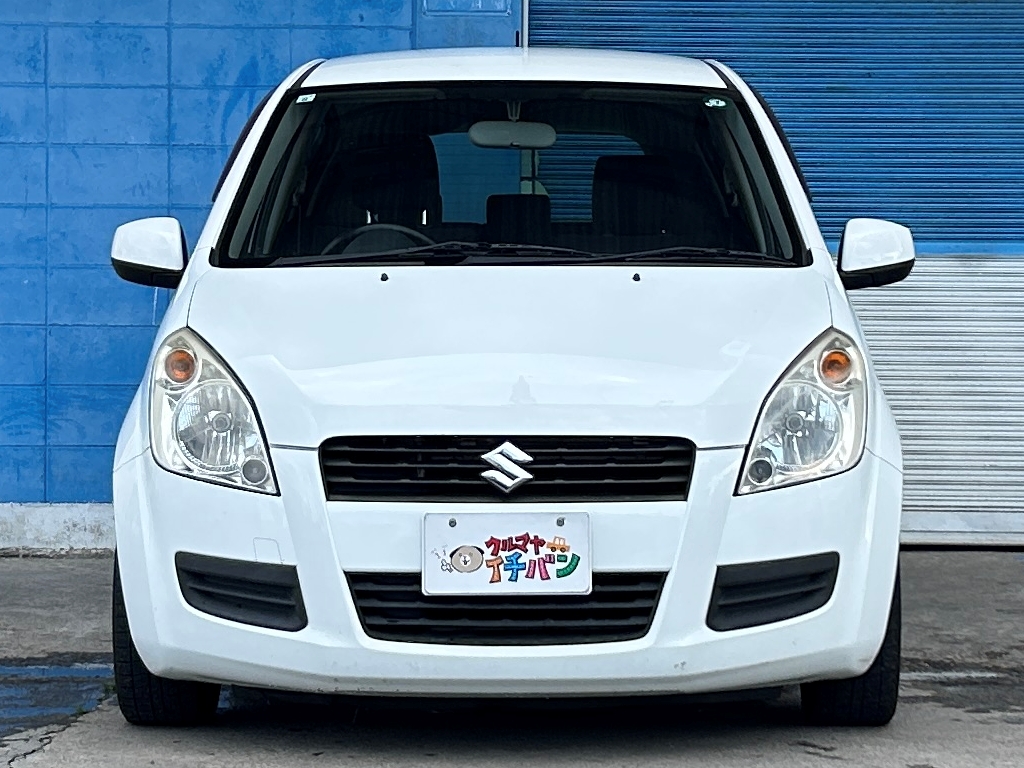 スプラッシュ0838