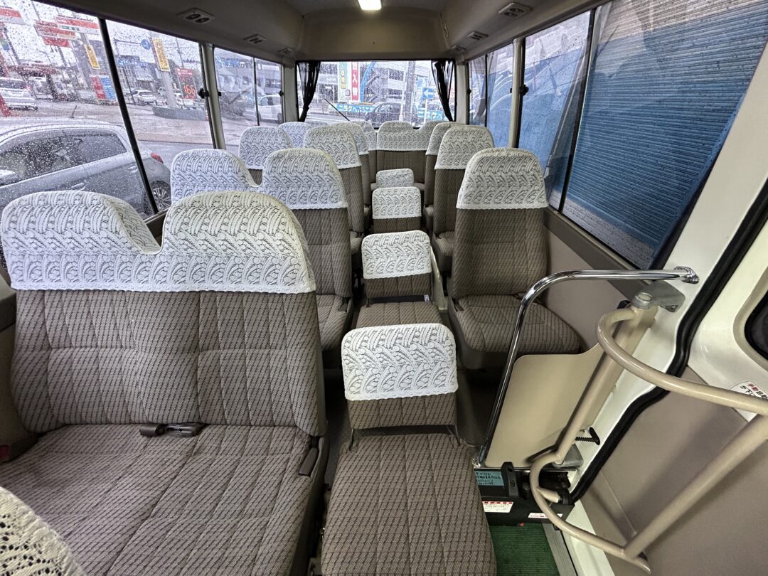 コースター3212