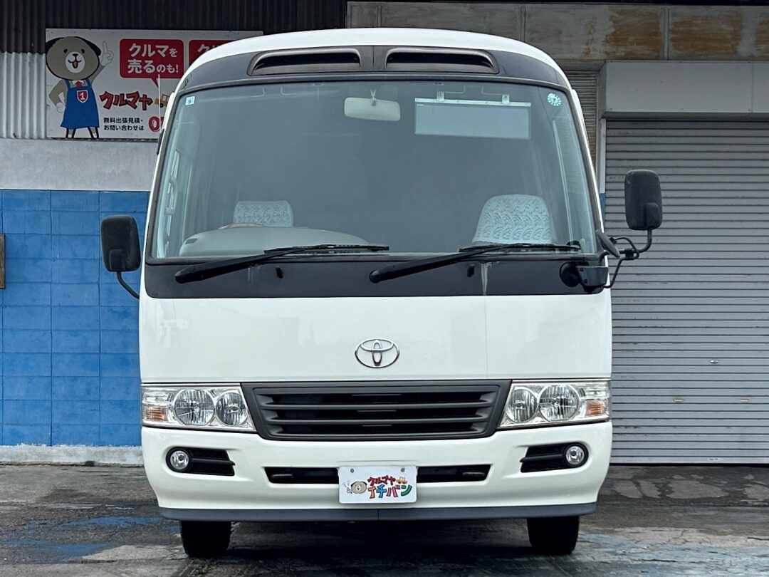 コースター3212