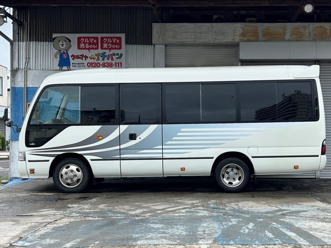 コースター3212