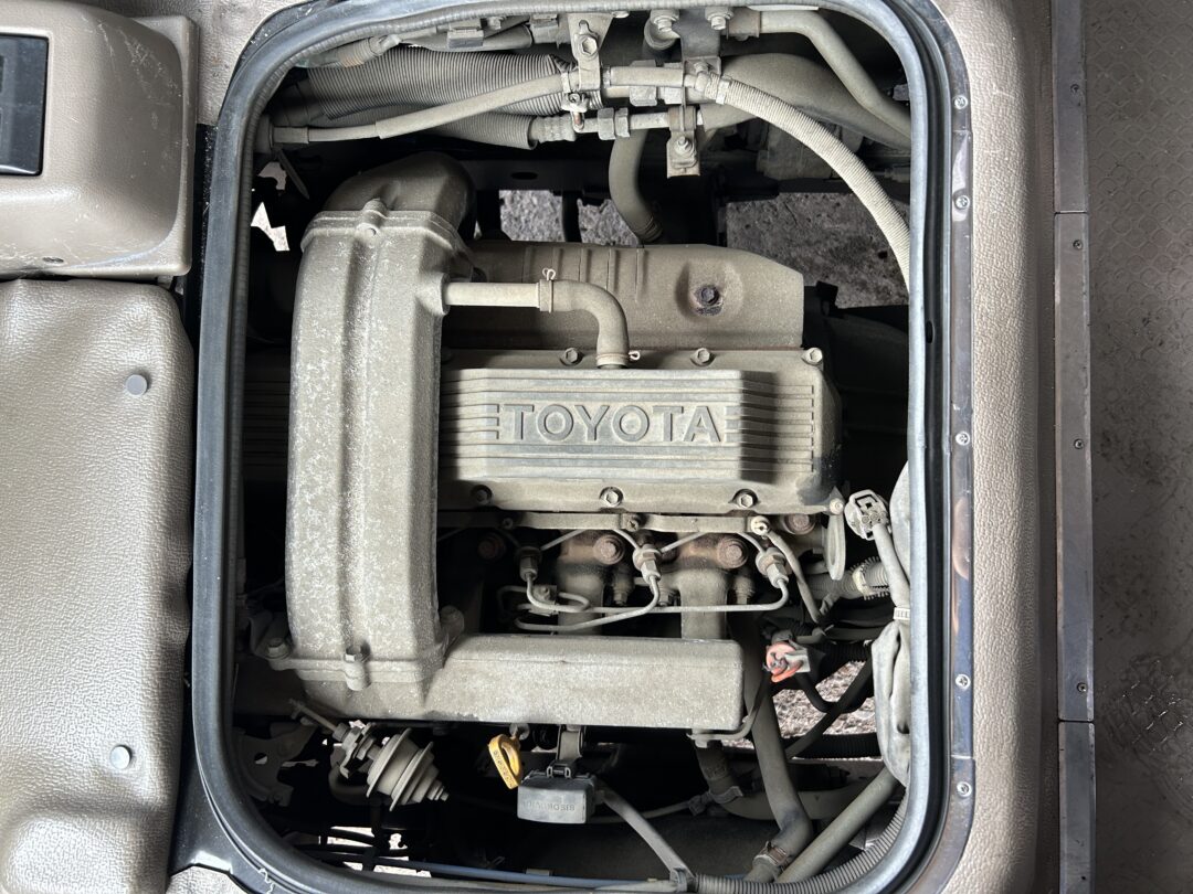 コースター3212