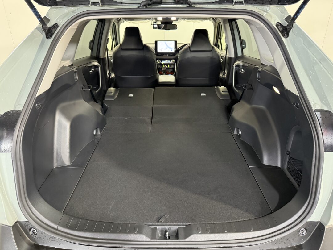 RAV4 5281
