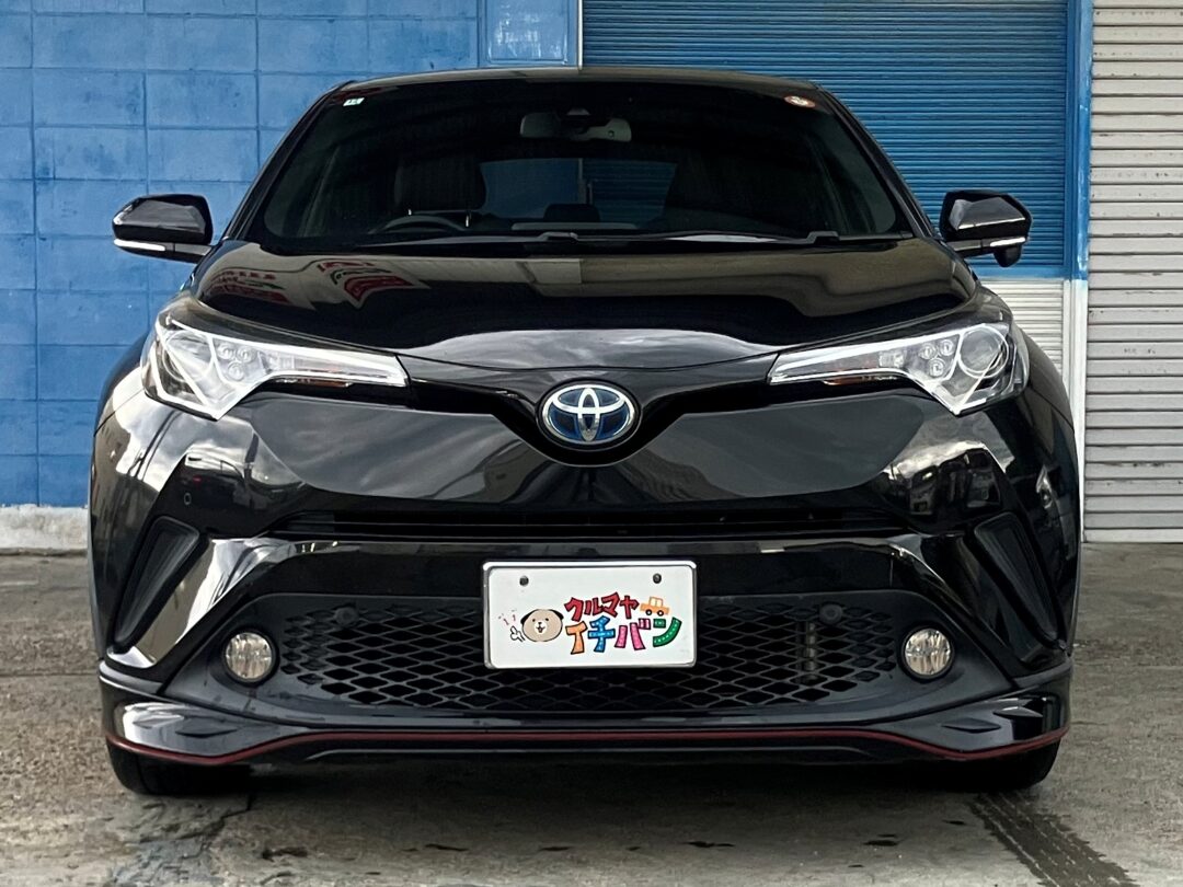C-HR4149